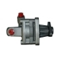 Spidan 53718
