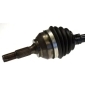 Spidan 24250