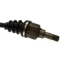 Spidan 24250