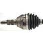 SPIDAN 24965