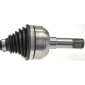 SPIDAN 24965