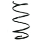 Spidan 49786