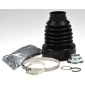 SPIDAN 36026