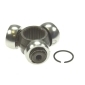SPIDAN 24067