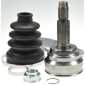 Spidan 25230