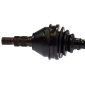 Spidan 24600