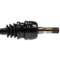 Spidan 24600