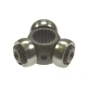 Spidan 21268