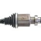 SPIDAN 25360