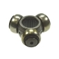 Spidan 21276