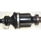 Spidan 25014
