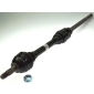 Spidan 21730