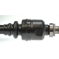 Spidan 21730