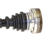 Spidan 22685