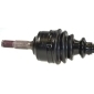 Spidan 24252