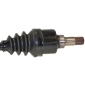 Spidan 24252