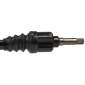Spidan 24271