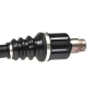Spidan 24279