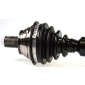 Spidan 24500