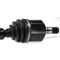 Spidan 24500