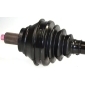 Spidan 24502