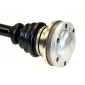 Spidan 24533