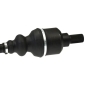 Spidan 24770