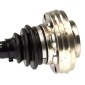 Spidan 24775