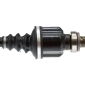 Spidan 24873