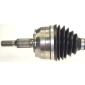 Spidan 25287