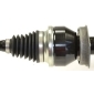 Spidan 25287