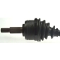 Spidan 25571