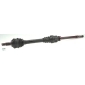 Spidan 25960
