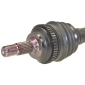 Spidan 25960