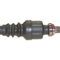 Spidan 25960