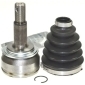 Spidan 36020