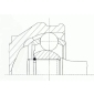 Spidan 36020