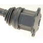 Spidan 36344