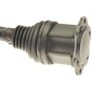 Spidan 36375