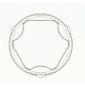 Spidan 36458