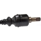 Spidan 21683