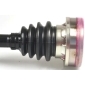 Spidan 22477