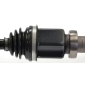 Spidan 24766