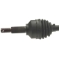 Spidan 25830