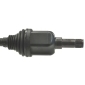Spidan 25830