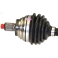 Spidan 24490