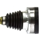 Spidan 24490