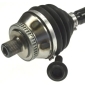 Spidan 24820