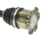 Spidan 24820
