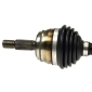 Spidan 22625